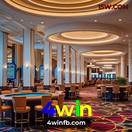 Free Spins Bonus - Lucky Tiger