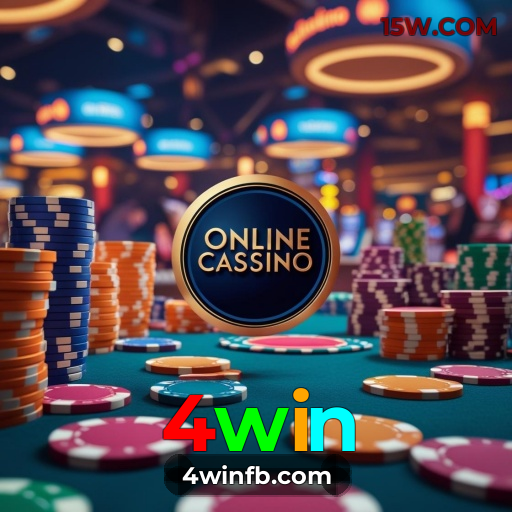 Live Casino Tables