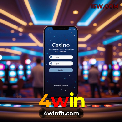 Welcome Bonus - Golden Dragon