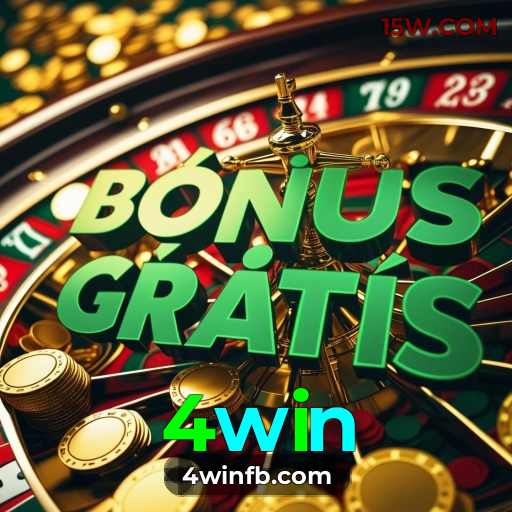 Bet Welcome Bonus