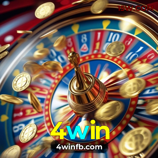 BGaming Live Blackjack