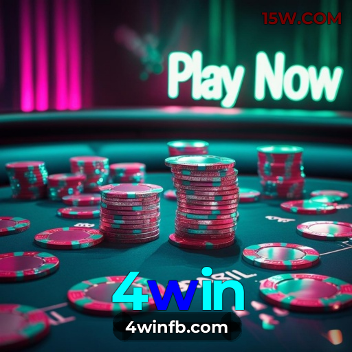 App Complete Package