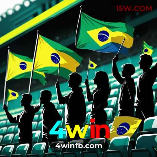 Prosperity Fortune Tree - PG Soft Slot