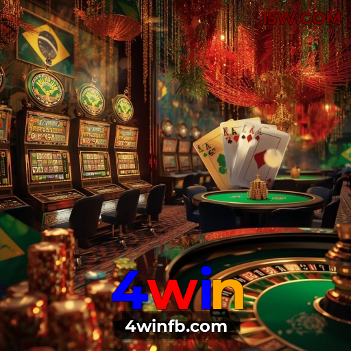 The Great Icescape Slot - PG Soft