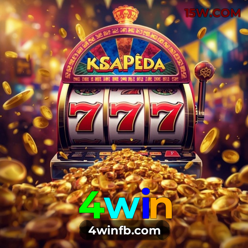 Bikini Paradise Slot - PG Soft