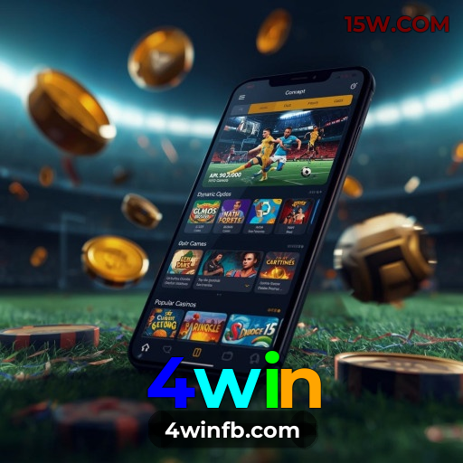 Welcome Bonus Package