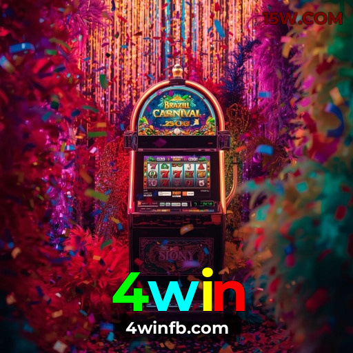 Bikini Paradise Slot - PG Soft