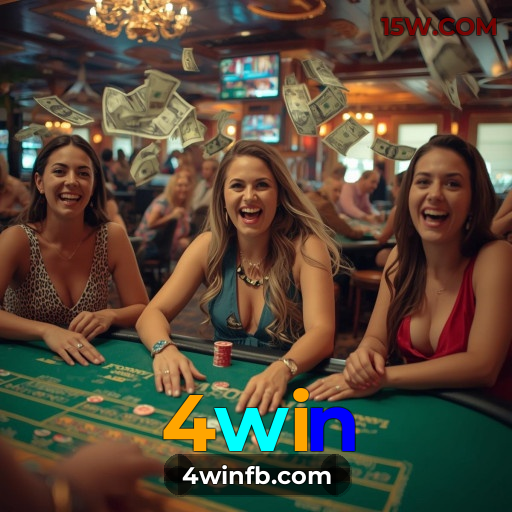 Gates of Olympus Slot - Pragmatic Play