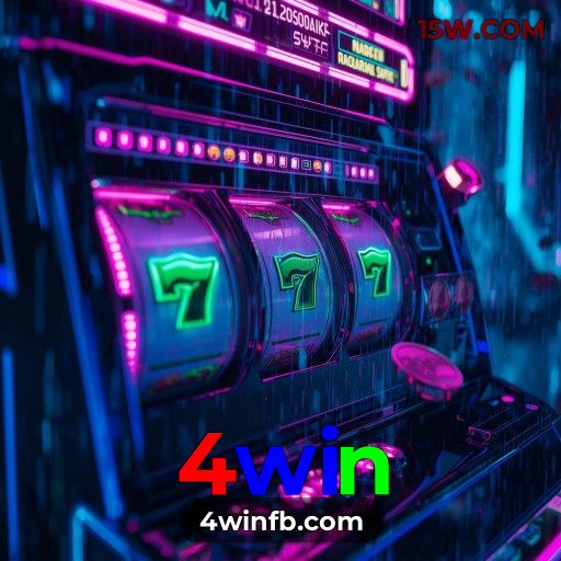 Fortune Games Series