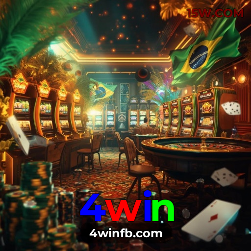 Plushie Frenzy Slot - PG Soft Game