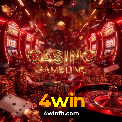 Blackjack Success Story