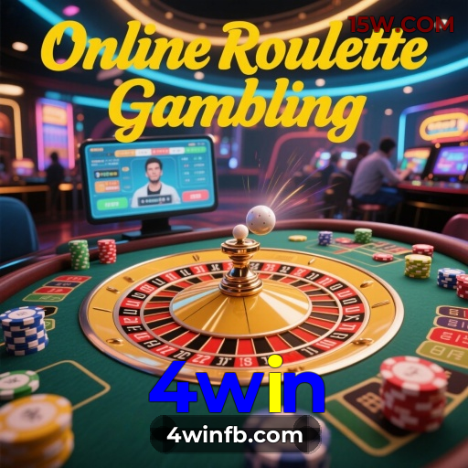 Mahjong Ways Slot - PG Soft